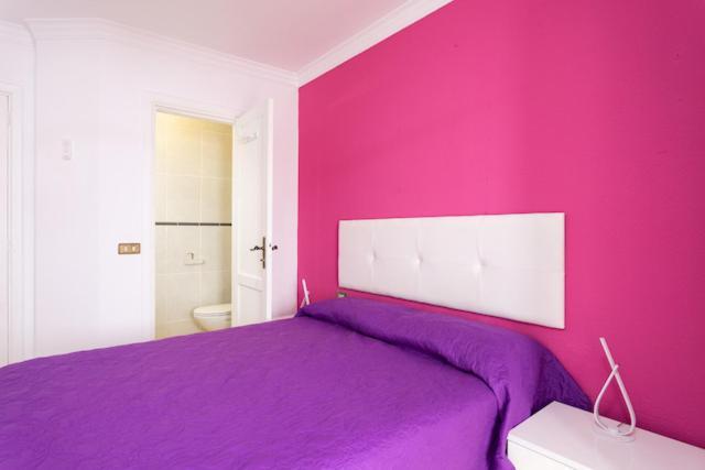 Apartamento Sailor House San Miguel de Abona Exterior foto